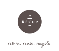 RECUP