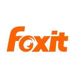 Foxit Forest