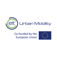 EIT Urban Mobility