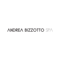 Andrea Bizzotto SPA
