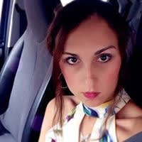 Corinna Linonge