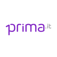 Prima Assicurazioni