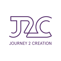 J2C