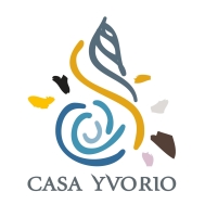 HOTEL CASA YVORIO