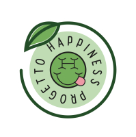 PROGETTO HAPPINESS