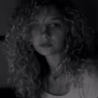 Rebecca Dotta