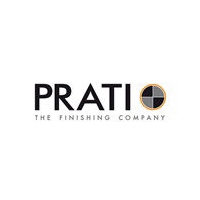 Prati srl