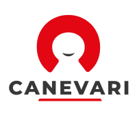 Canevari.it