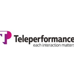 Teleperformance's Hope