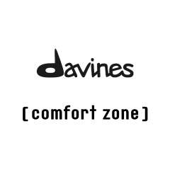 Davines & Comfort Zone 2022