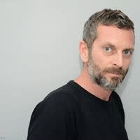 Matteo Capanna