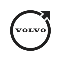 Volvo Car Italia