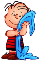 Andrew S.