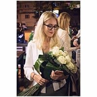 Cernat Bianca