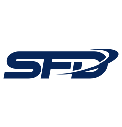 The First Forest of SFD S.A.