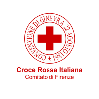 Croce Rossa Italiana  - Comitato di Firenze