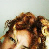 Viviana Veronesi