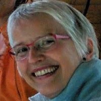 Regina Renn-Kozikowski