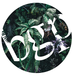 Foresta BGP