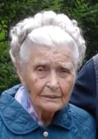 Elisa Sguassero