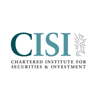 Chartered Institute for Securities & Investment