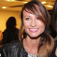 Francesca Fontana