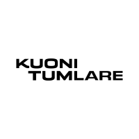 Kuoni Tumlare