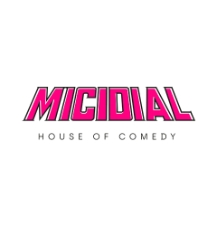 La Micidial Forest