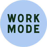 Workmode