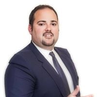 Mario Forzan