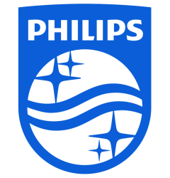 Philips APAC Forest