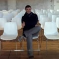 Flavio Tagliabue