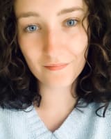 Alice Cimenti