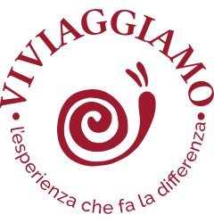 VIVIAGGIAMO | One Trip, One Tree