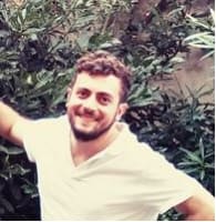 Emanuele Trovato