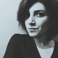 Valeria Ferraretto