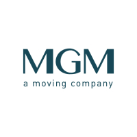 MGM Spa
