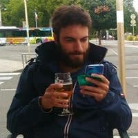 Remigio Burzio