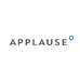 Applause