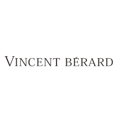 Vincent Berard Forest