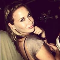 Leah Stern