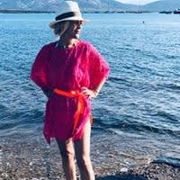 Dénise Rampinelli