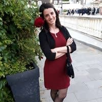 Giulia D'Angelo