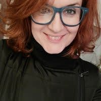 Chiara Lucchesi