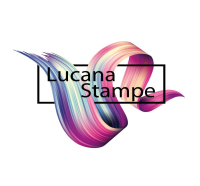 Lucana Stampe