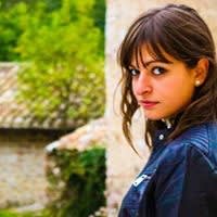 Elisa Tomassetti