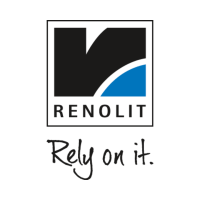 RENOLIT ALKORPLAN roofing products