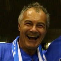 Stefano Bottari