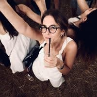 Ilaria Polini