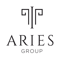 Aries Group